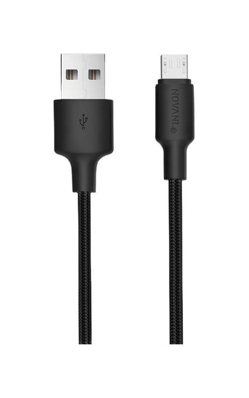Cavo Micro USB A Micro USB