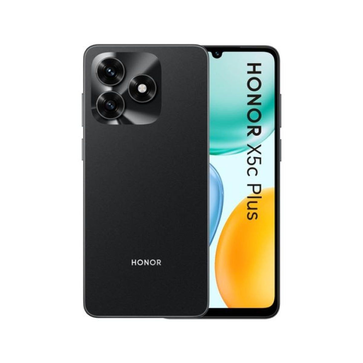 HONOR X5c PLUS