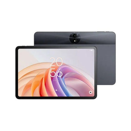 TCL Tab11 Fe