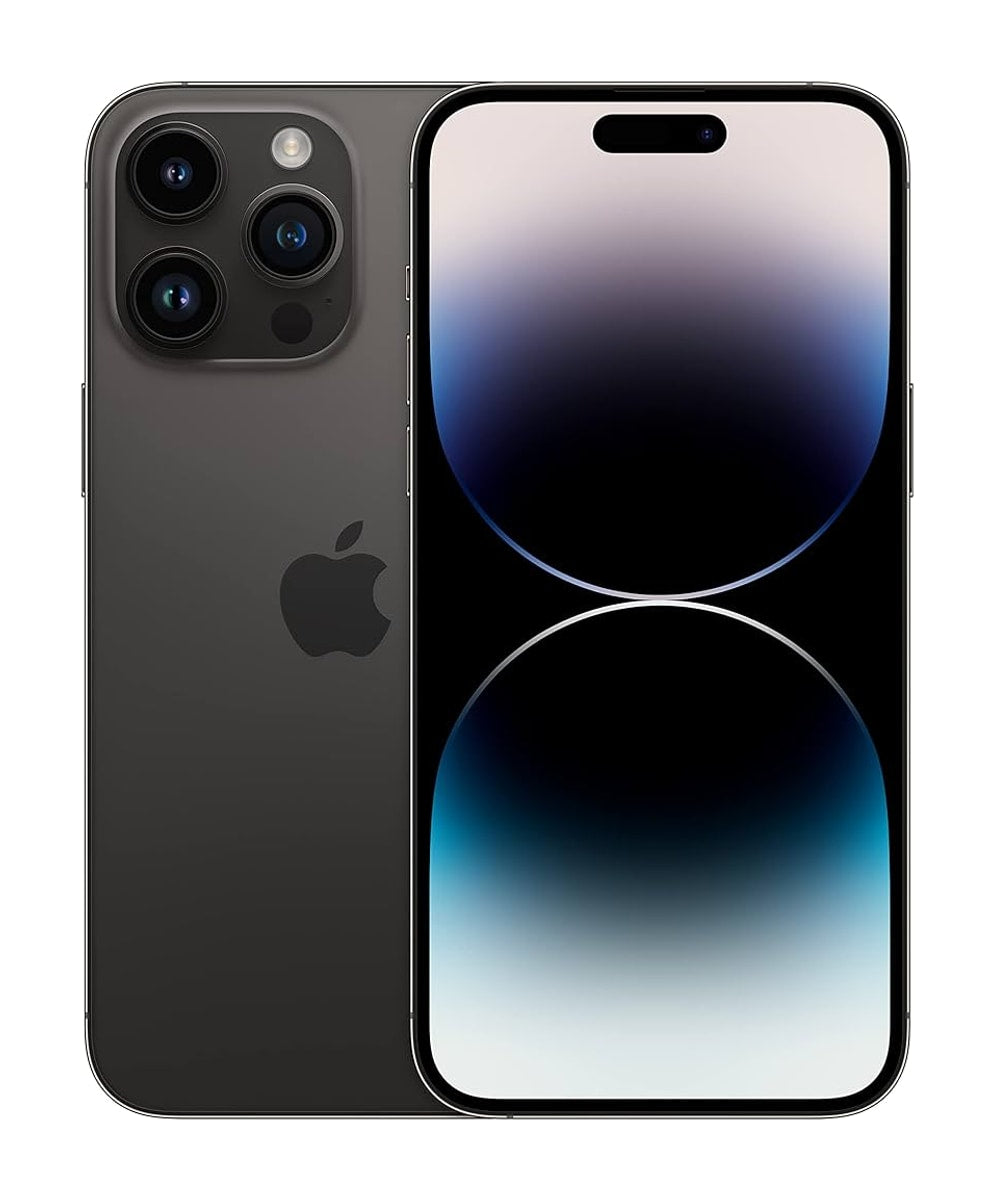 Apple iPhone 14 Pro