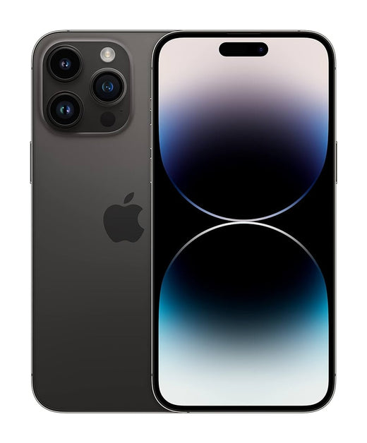 Apple iPhone 14 Pro