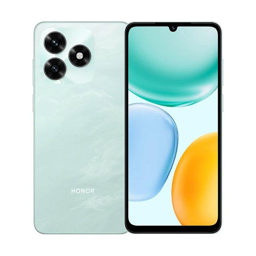 HONOR X5c Plus