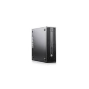HP Z240 Sff