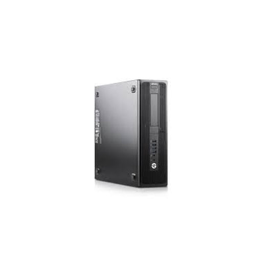 HP Z240 Sff