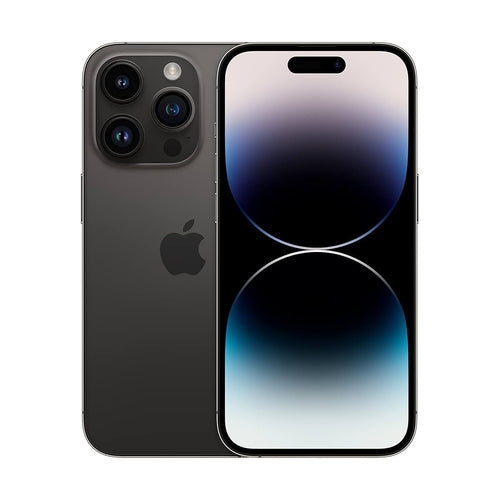 iPhone 14 Pro