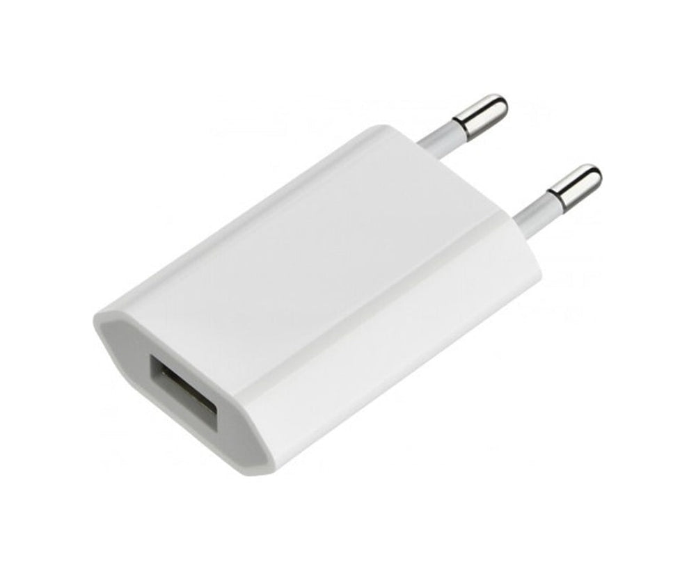Apple USB Power Adapter