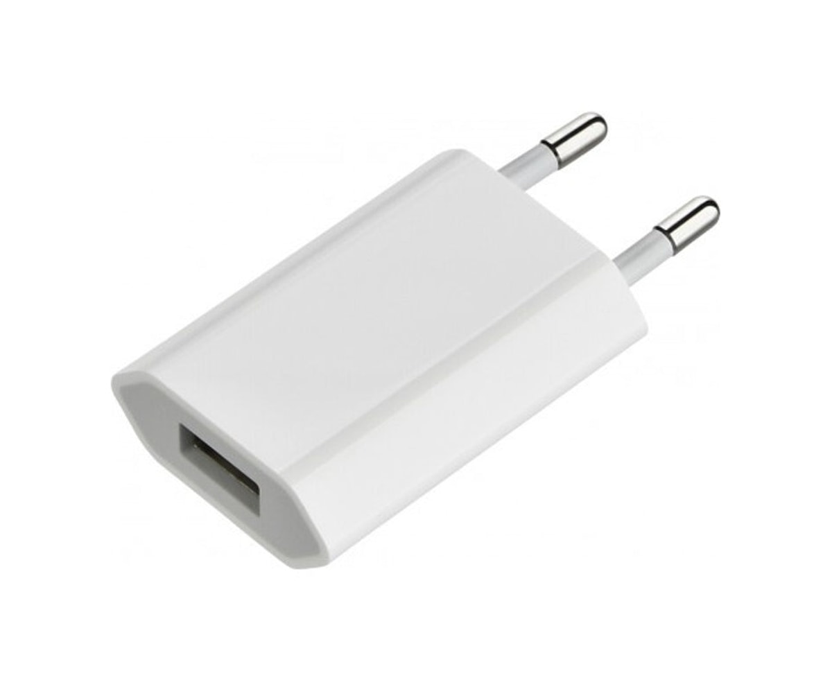 Apple USB Power Adapter