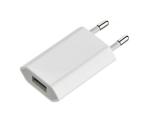 Apple USB Power Adapter