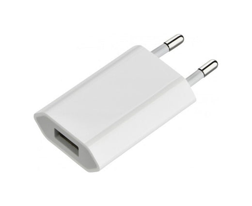 Apple USB Power Adapter