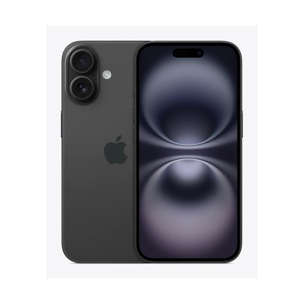 Apple iPhone 16