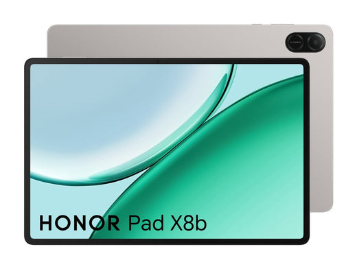 HONOR Pad X8b