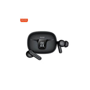 Rambudspro Plus E60