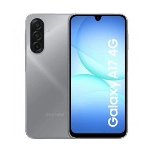 Samsung Galaxy A17