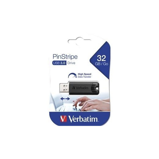 Pen Drive 32GB