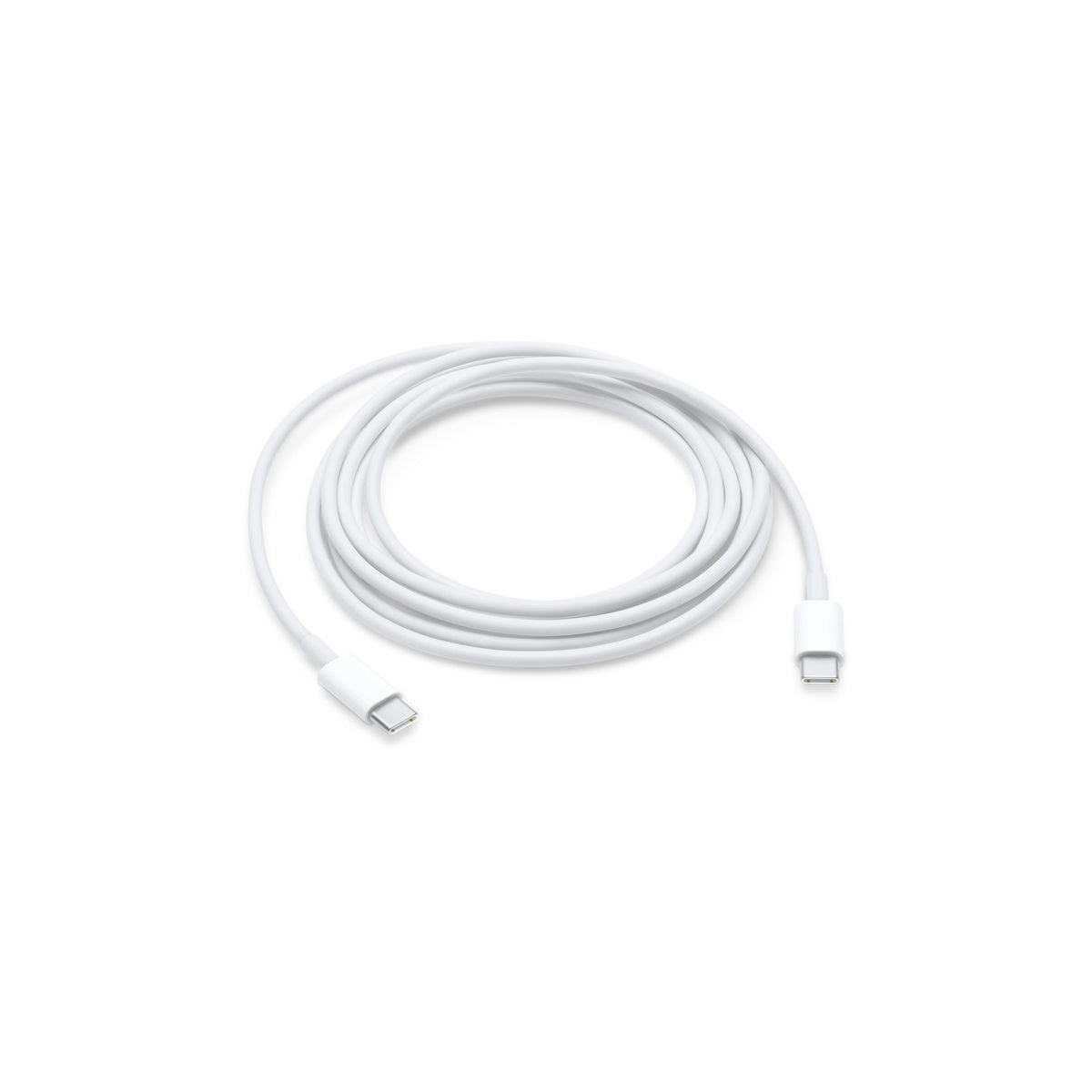 60W CHARGE CABLE (1m)