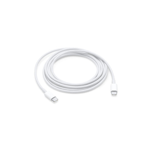 60W CHARGE CABLE (1m)