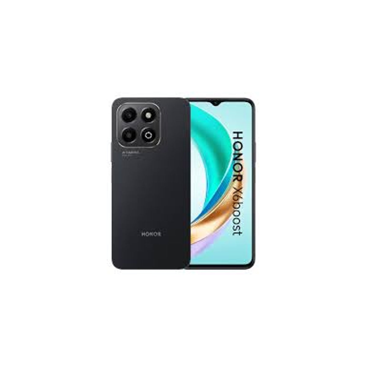 HONOR X6b
