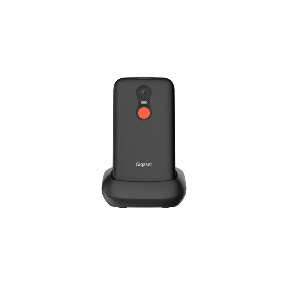 Gigaset Gl595