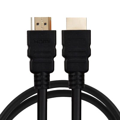 Cavo HDMI 1.8MT