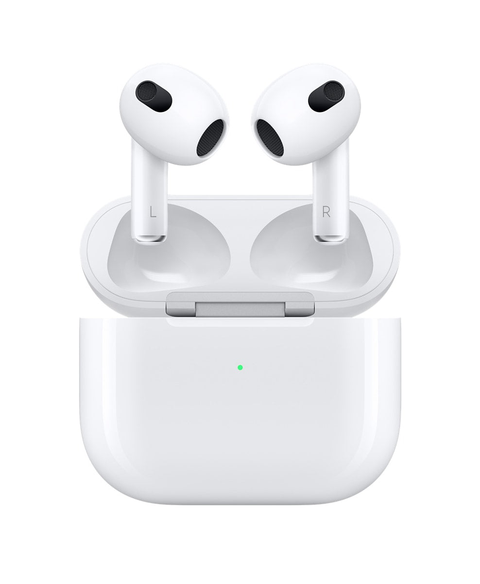 Apple AirPods 3