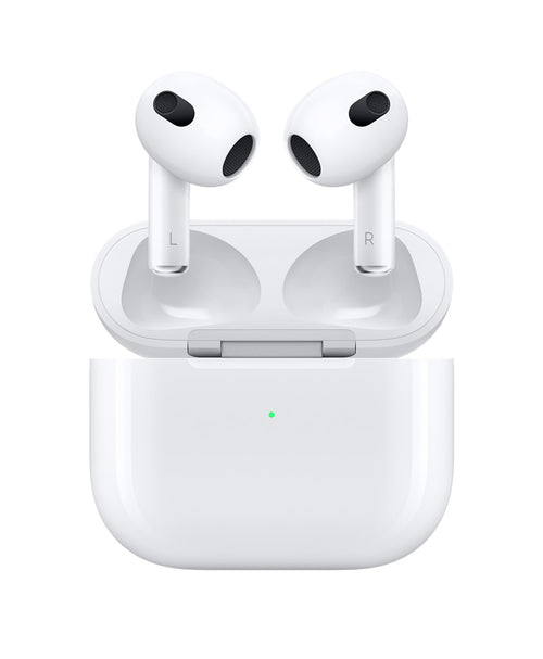 Apple AirPods 3