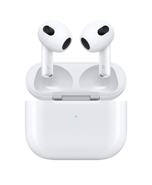 Apple AirPods 3