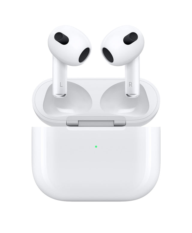 Apple AirPods 3