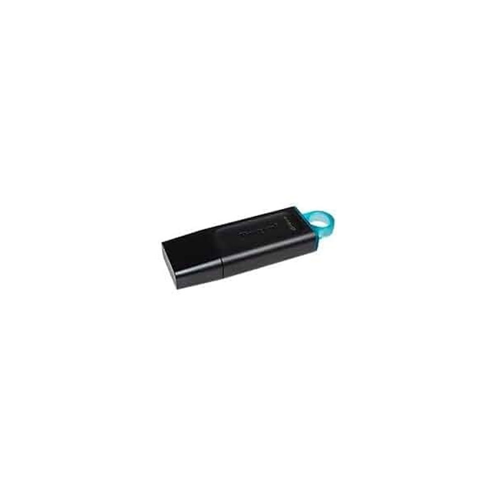 Kingston 64GB USB 3.2 G1 Datatraveler Exodia S