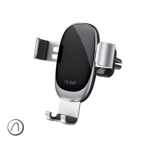 Supporti Auto Lybra - Metal Gravity