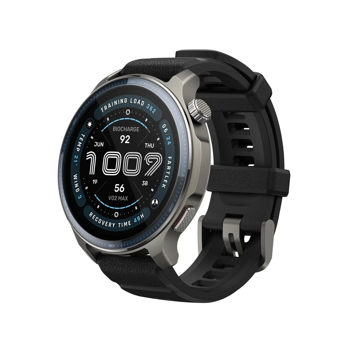 Smartwatch