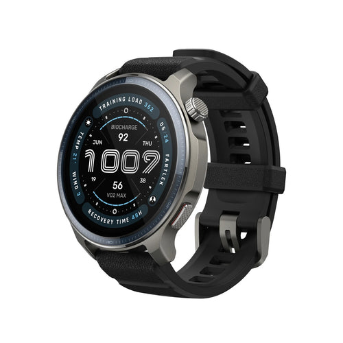 Amazfit Balance 2