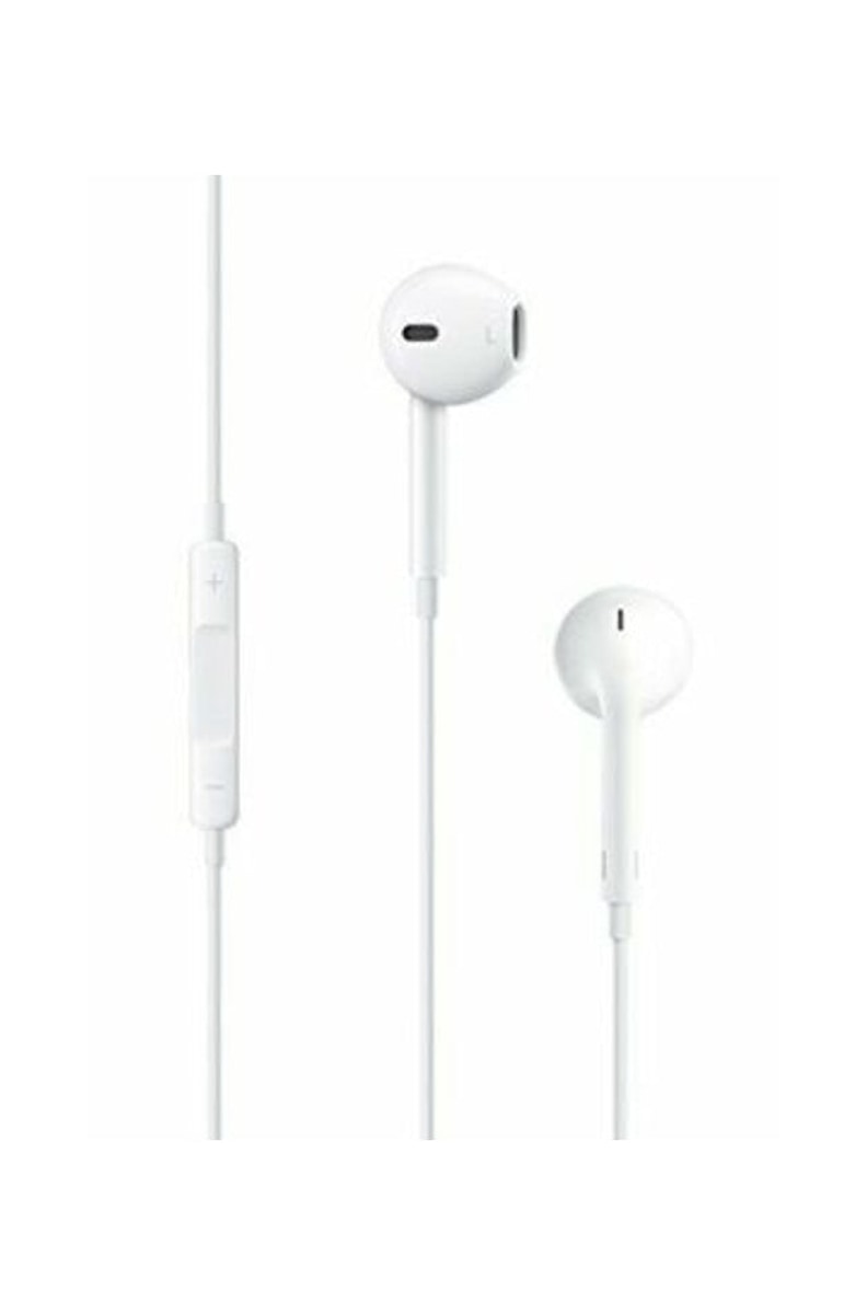 Apple Earpods Jack 3,5