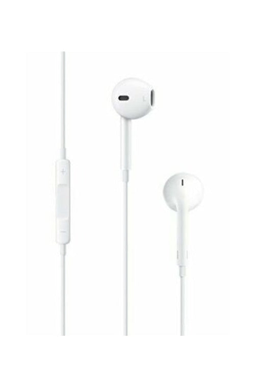 Apple Earpods Jack 3,5