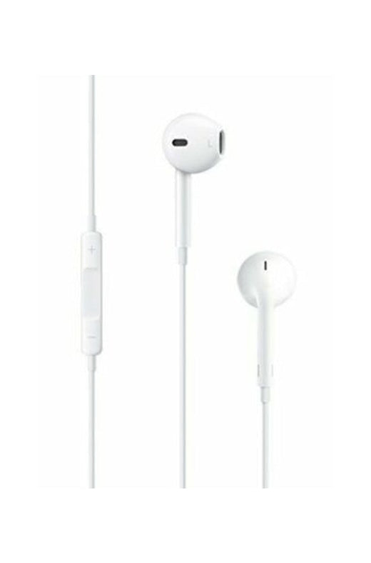Apple Earpods Jack 3,5