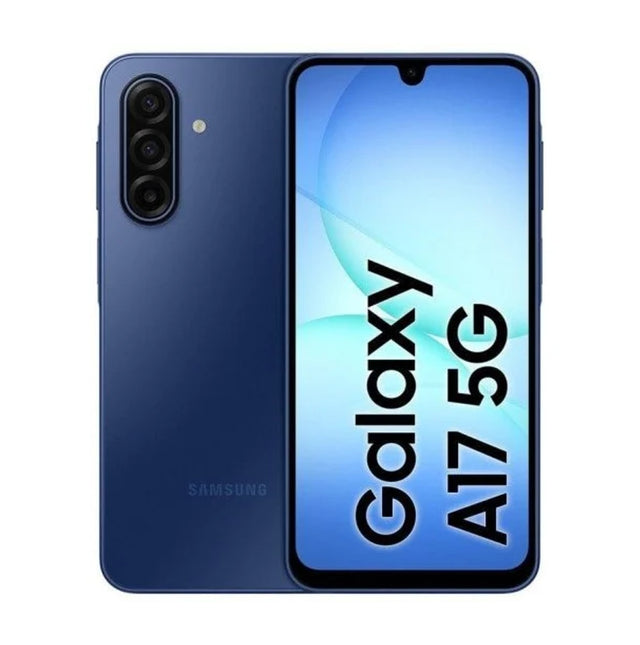 Samsung Galaxy A17 5G