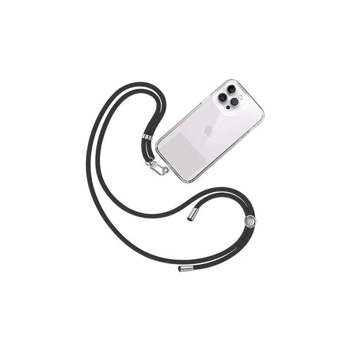 COVER UNIVERSALE CON LACCETTO