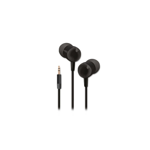 Auricolari Stereo Jack 3.5 Mm