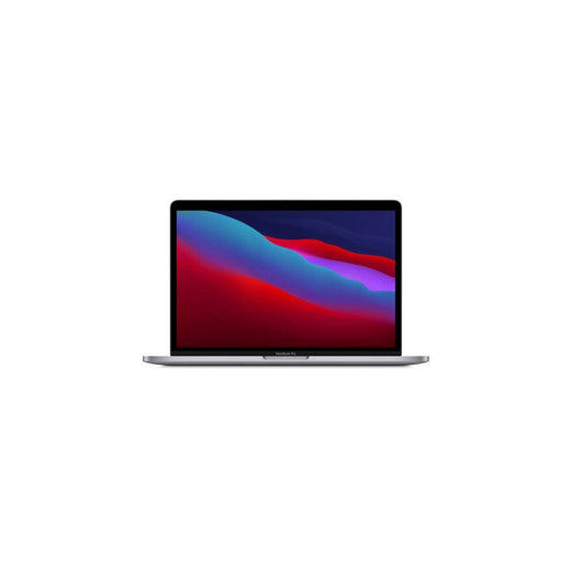 Apple MacBook Pro 13