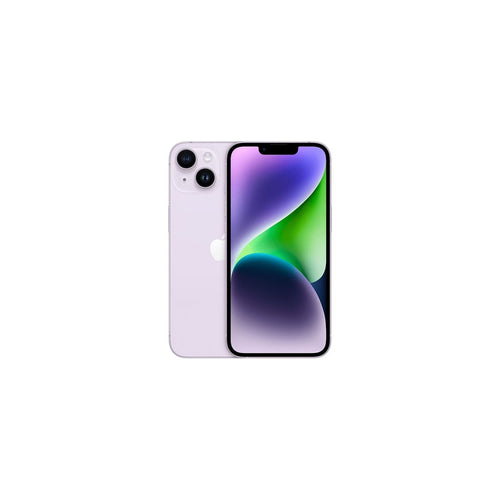Apple iPhone 14