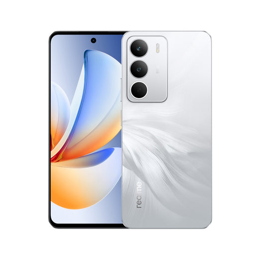 realme C71