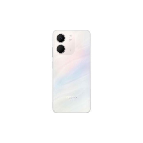 OPPO A5X