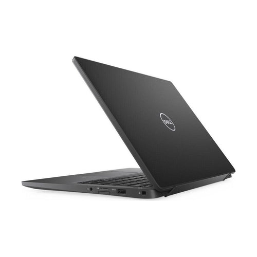 Dell Lat 7400