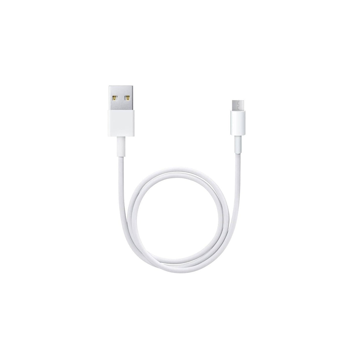 Cavo Usb- Micro USB