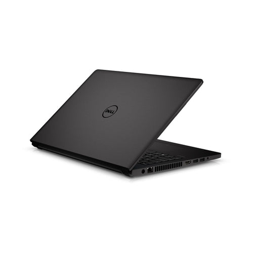 Dell Lat 3000