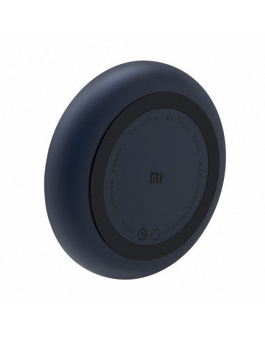 MI WIRELESS CHARGING PAD