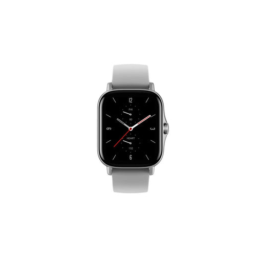 Amazfit Gts2