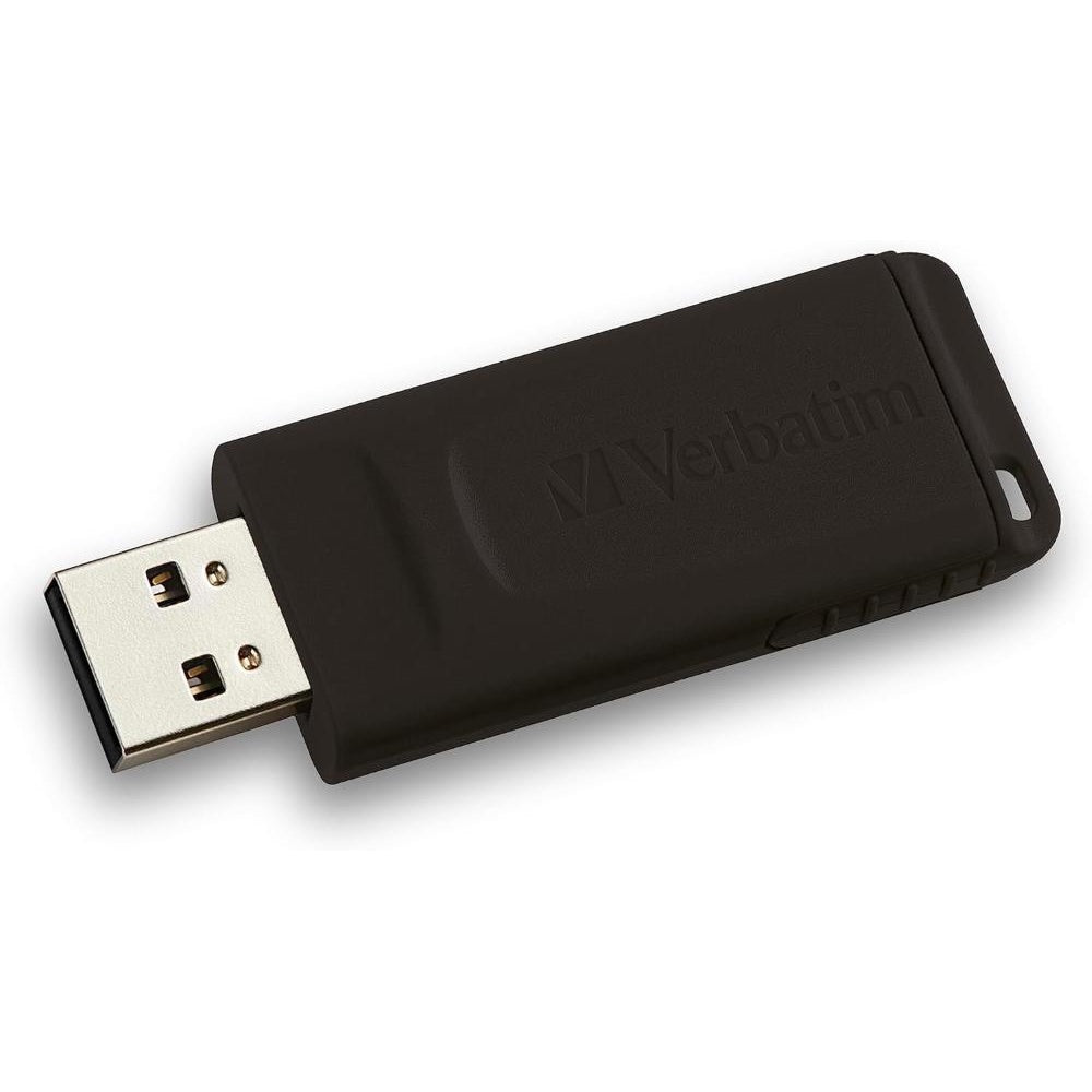 PENDRIVE USB 32GB