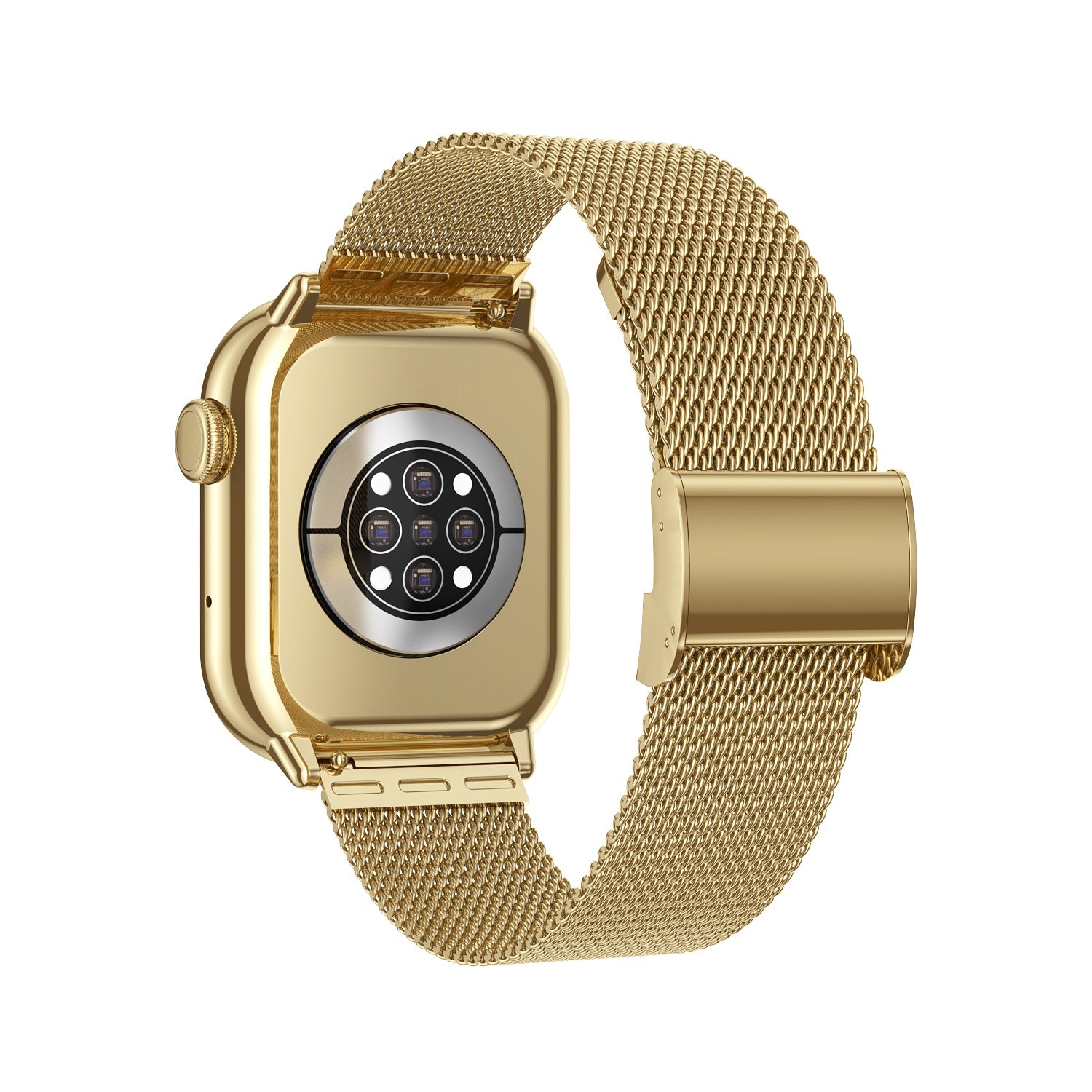 RAM Prime Watch