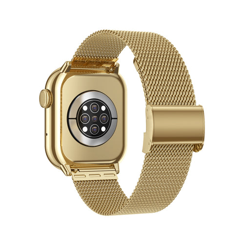 RAM Prime Watch