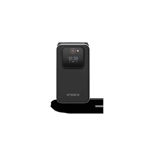 Emporia Joy-lte